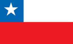 cl