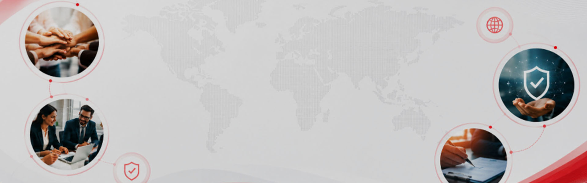 ISO 45001 certification in Ranchi